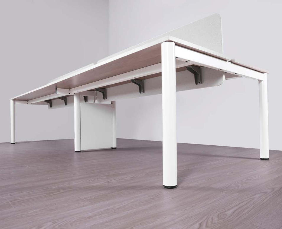 QUANTUM workstation