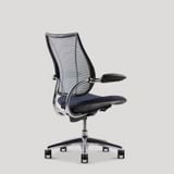  Liberty Chair / Humanscale 