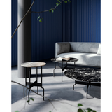  NOAH 800 CAFE TABLE 