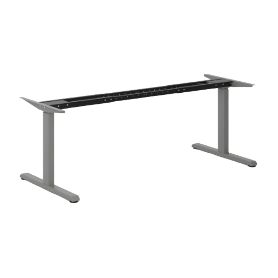 Steelforce 1050 - TFW