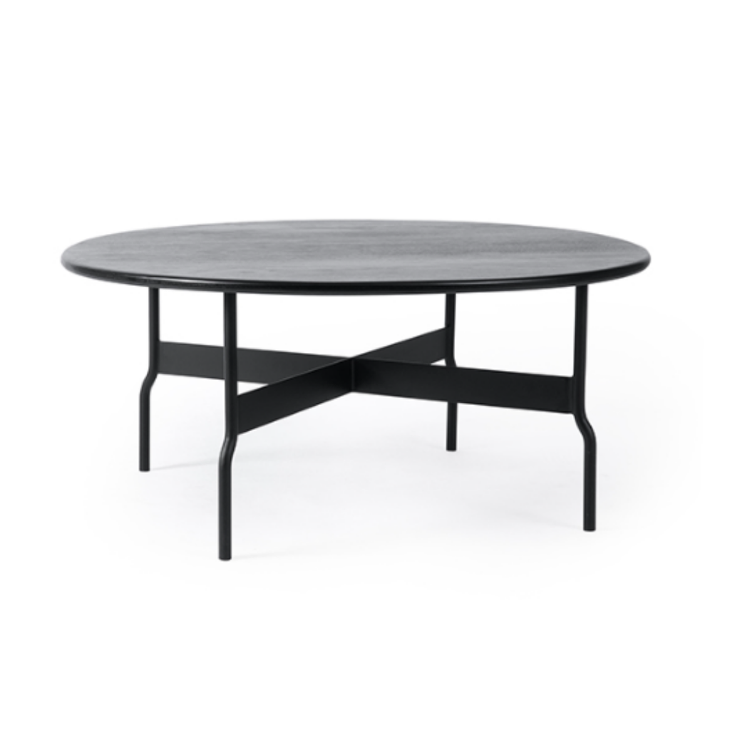 NOAH 800 CAFE TABLE