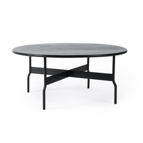  NOAH 800 CAFE TABLE 