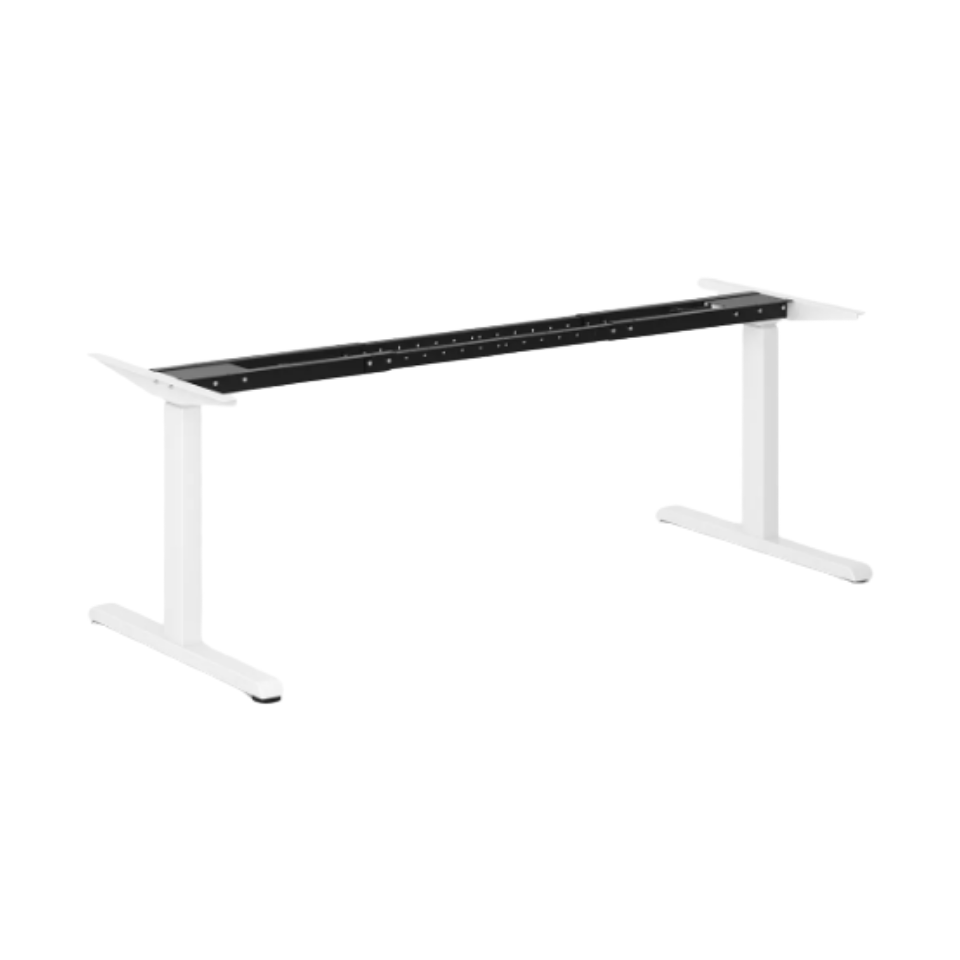 Steelforce 1050 - TFW