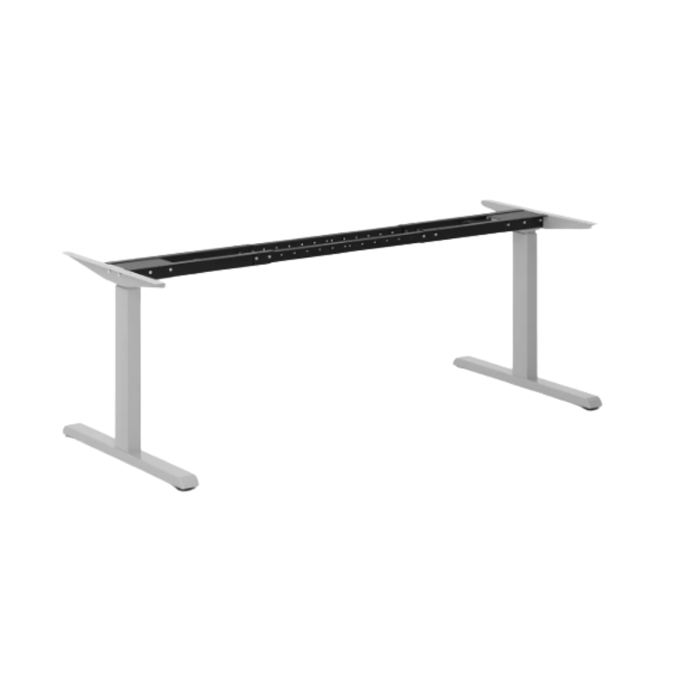 Steelforce 1050 - TFW