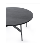  NOAH 800 CAFE TABLE 