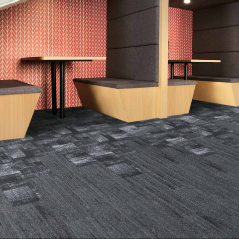  Ripple Effect Collection 