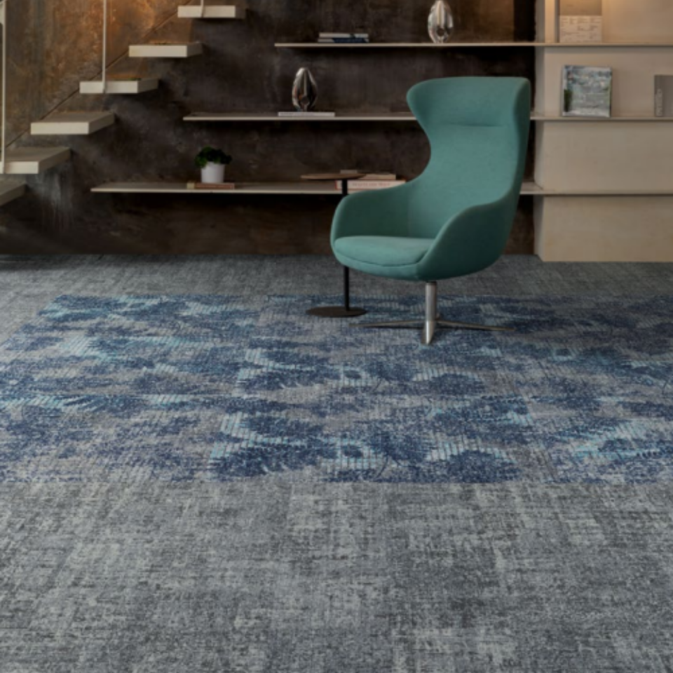 Living Facades Collection