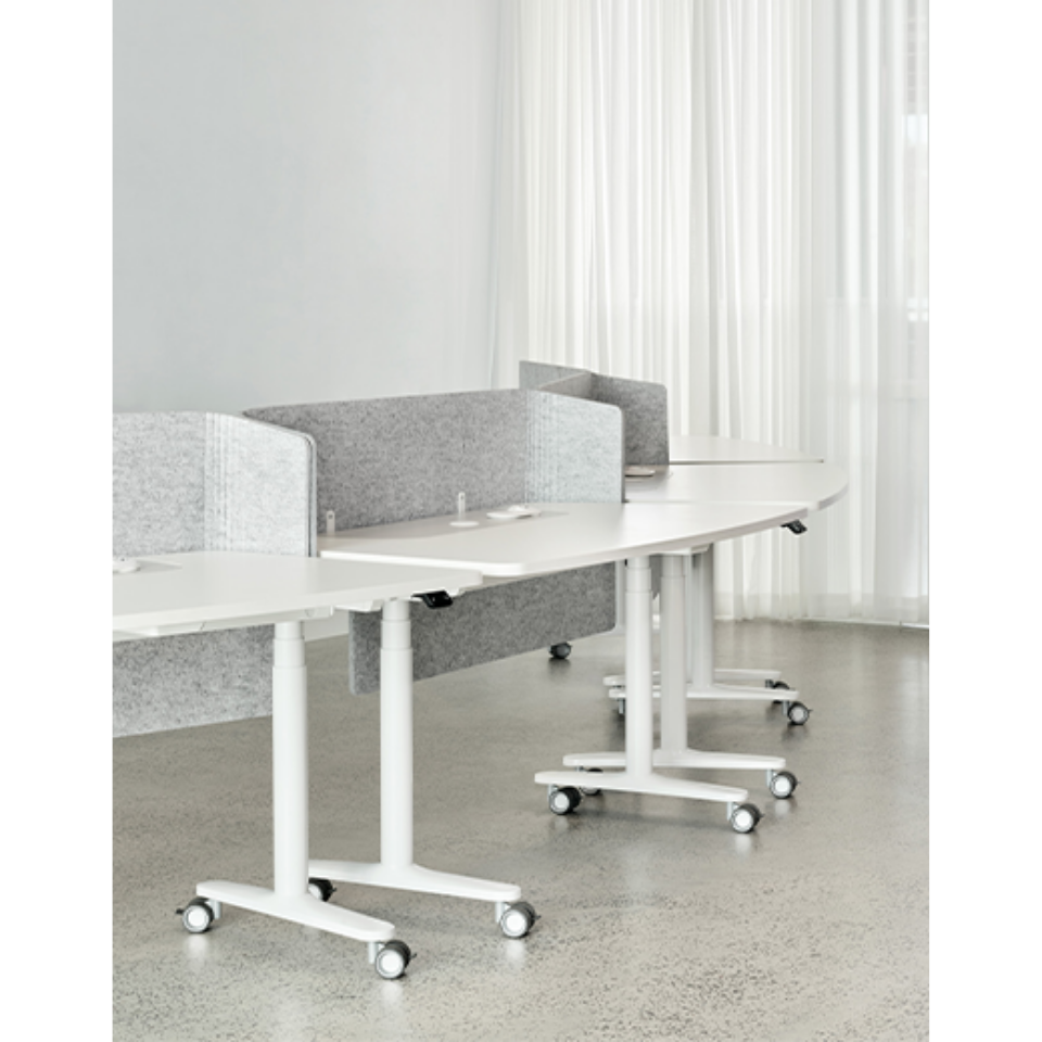 Orbis Adapt Workstation