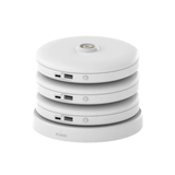  Freedom Portable USB Charger 