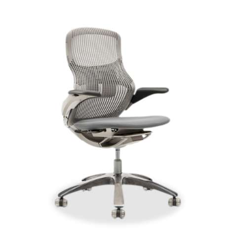  BE Task Chair 