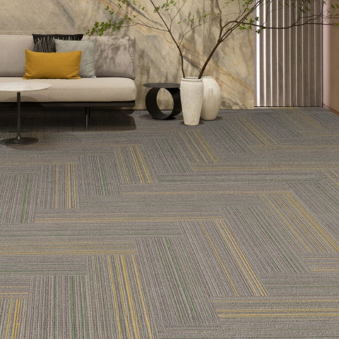  On The Track Collection 