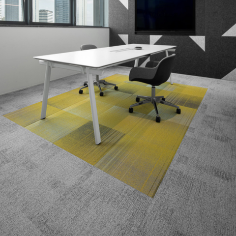  Cornerstone Collection 