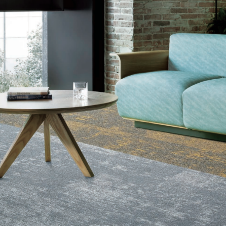 Natural Supply Collection