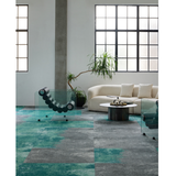  Salt Lake Collection 