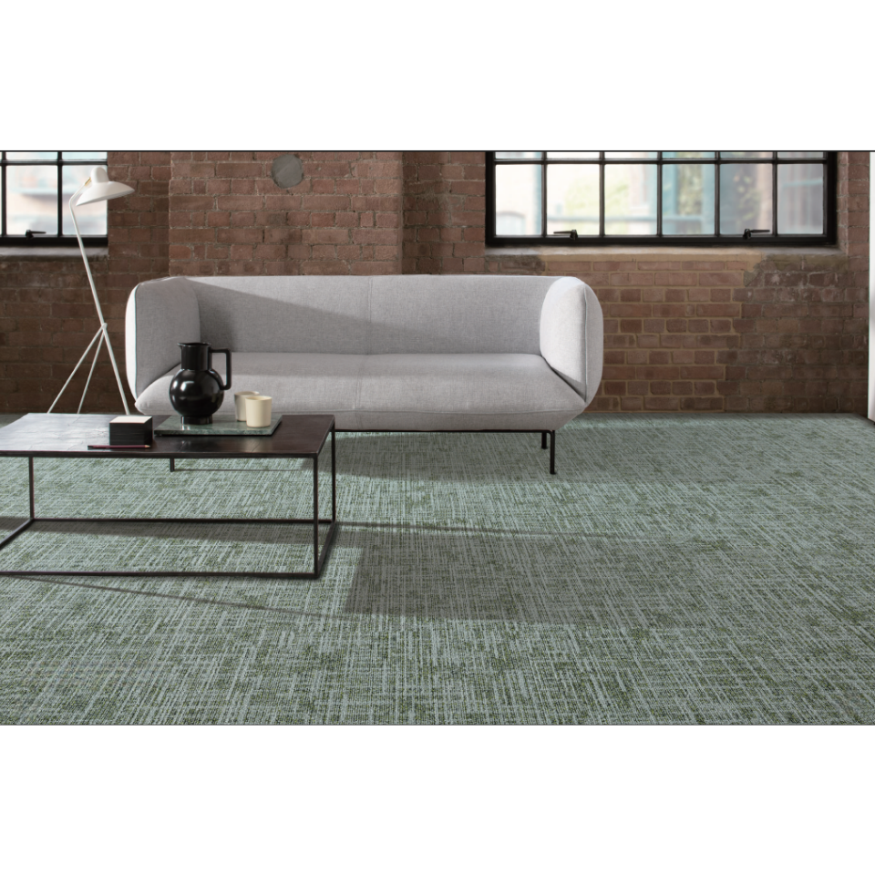 Building Blocks 2.0 Collection