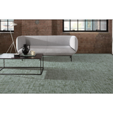  Building Blocks 2.0 Collection 