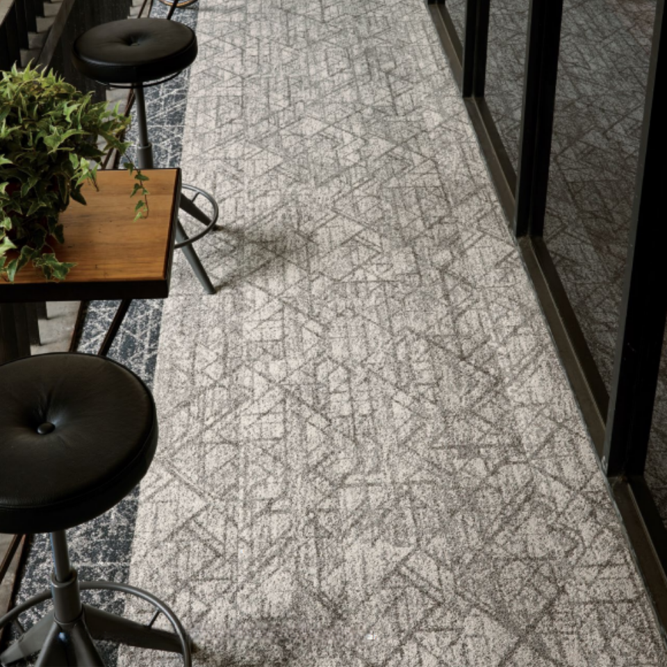 Heavy Meta Collection