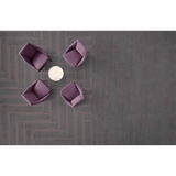  Retrofit Collection 