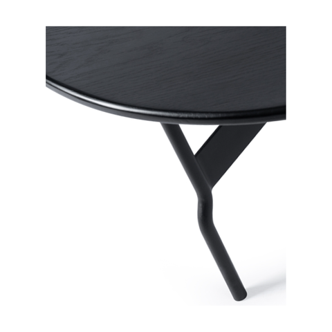  NOAH 800 CAFE TABLE 