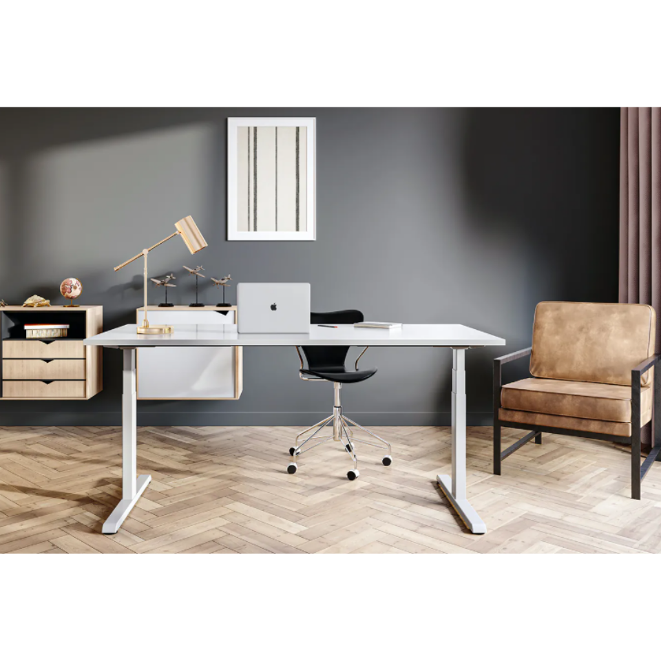 Steelforce 1050 - TFW