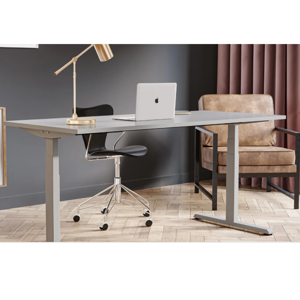 Steelforce 1050 - TFW