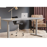  SLS 1050 - thefirstworkshop 