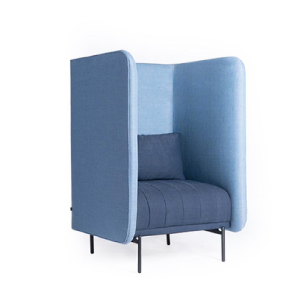 MARIS HIGH BACK SOFA