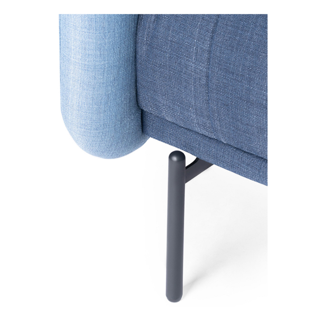 MARIS HIGH BACK SOFA