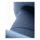  MARIS HIGH BACK SOFA 