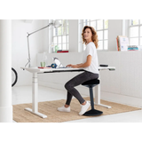  Activity stool 