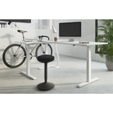  Activity stool 