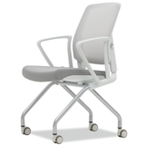  Training chair/ Ghế Training DM3-500 