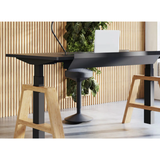  Activity stool 