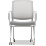  Training chair/ Ghế Training DM3-500 