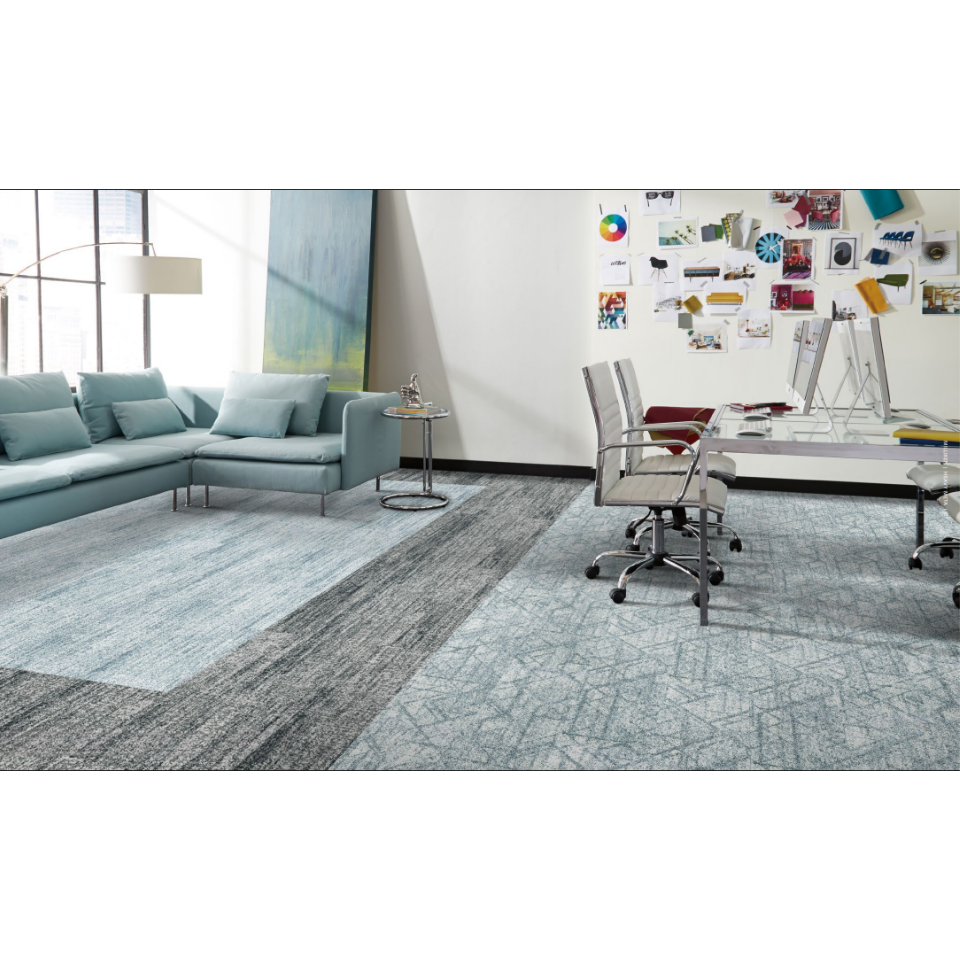 Heavy Meta Collection