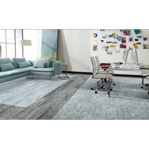  Heavy Meta Collection 