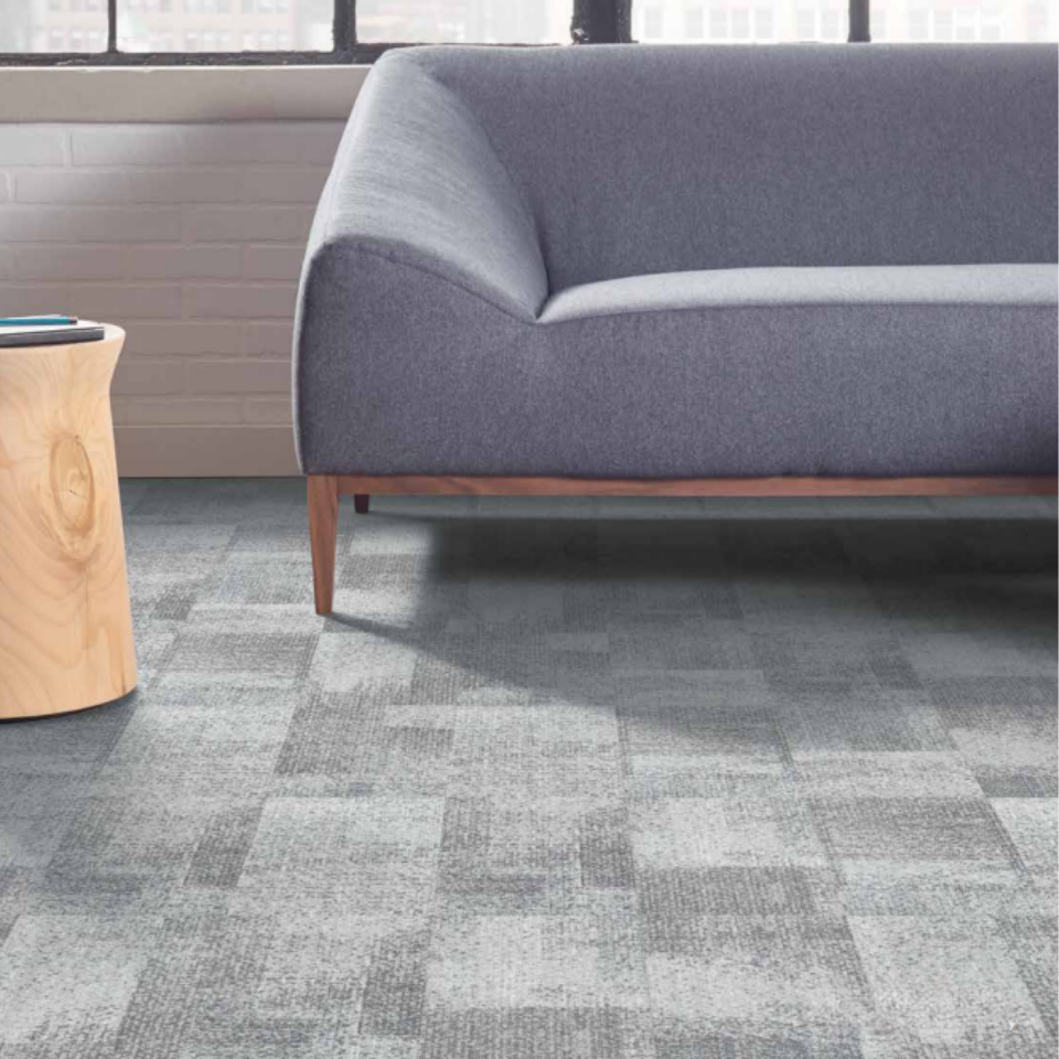 Ripple Effect Collection