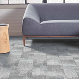  Ripple Effect Collection 