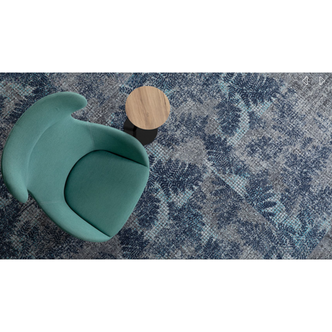  Living Facades Collection 