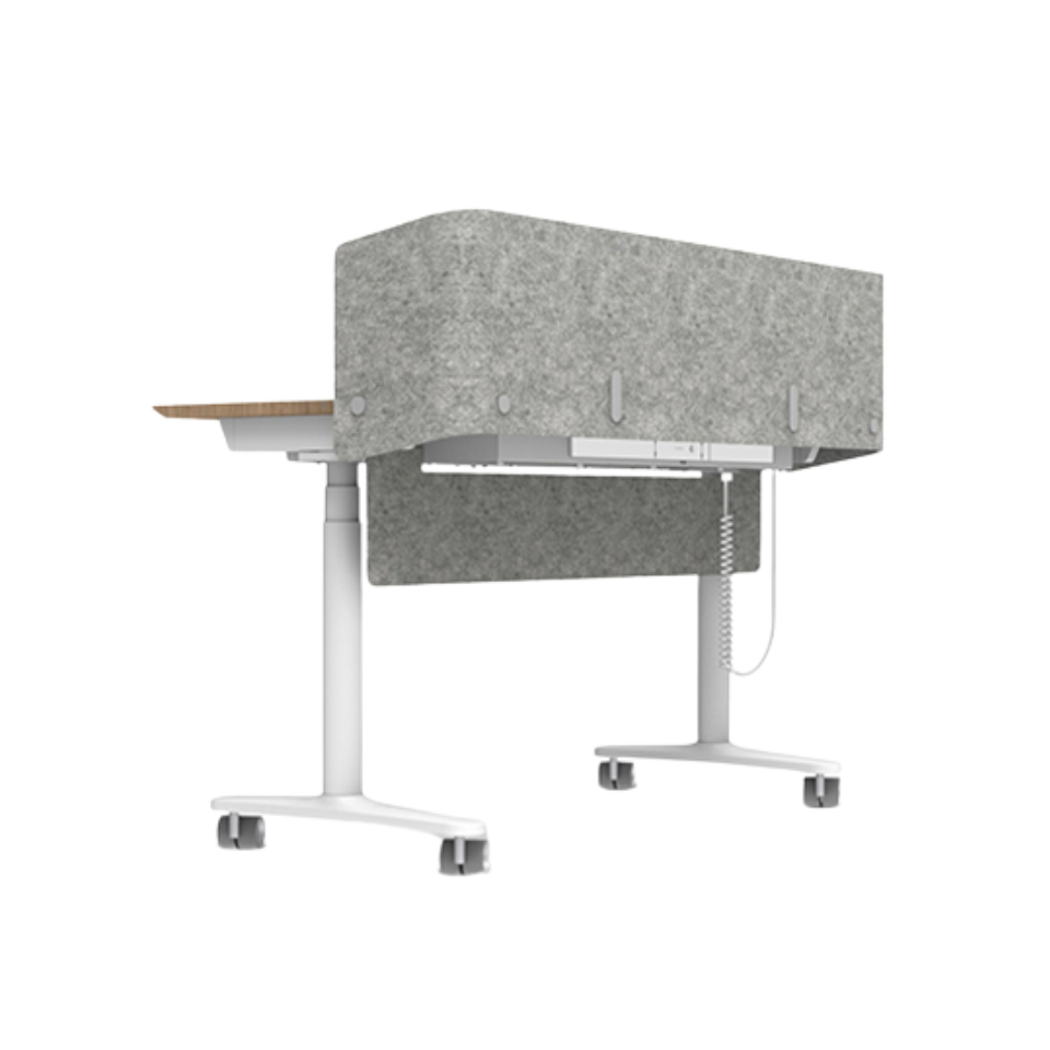 Orbis Adapt Workstation