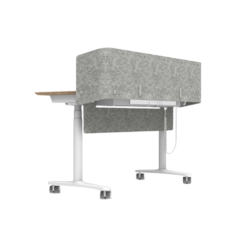  Orbis Adapt Workstation 