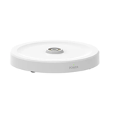  Freedom Portable USB Charger 