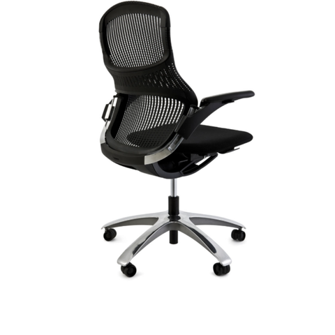  BE Task Chair 