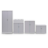 REPO tambour 