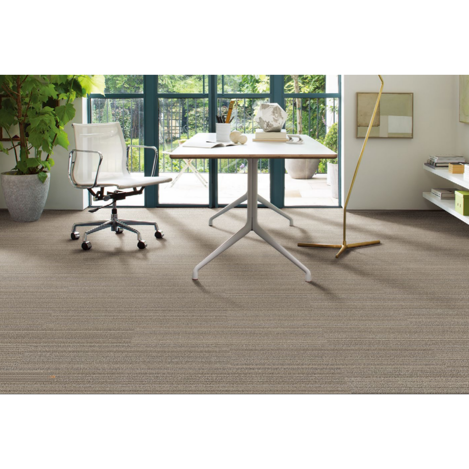 On The Track Collection