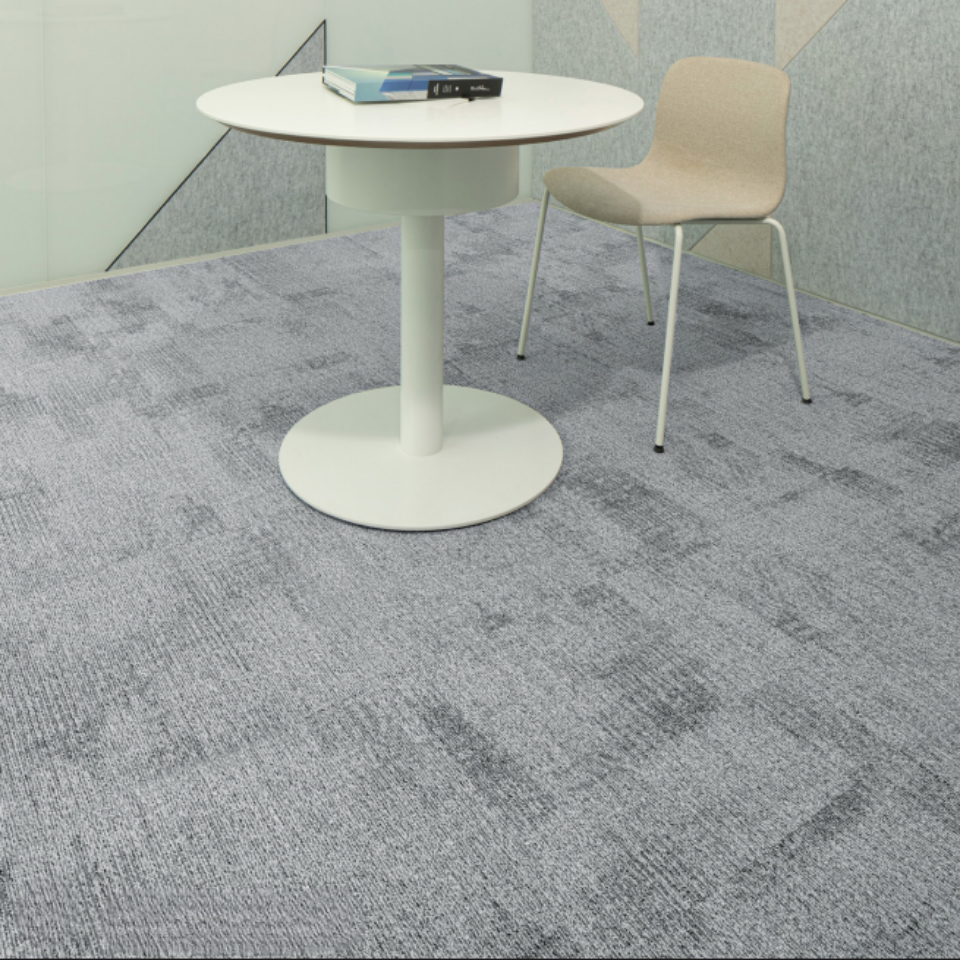 Cornerstone Collection