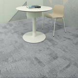  Cornerstone Collection 