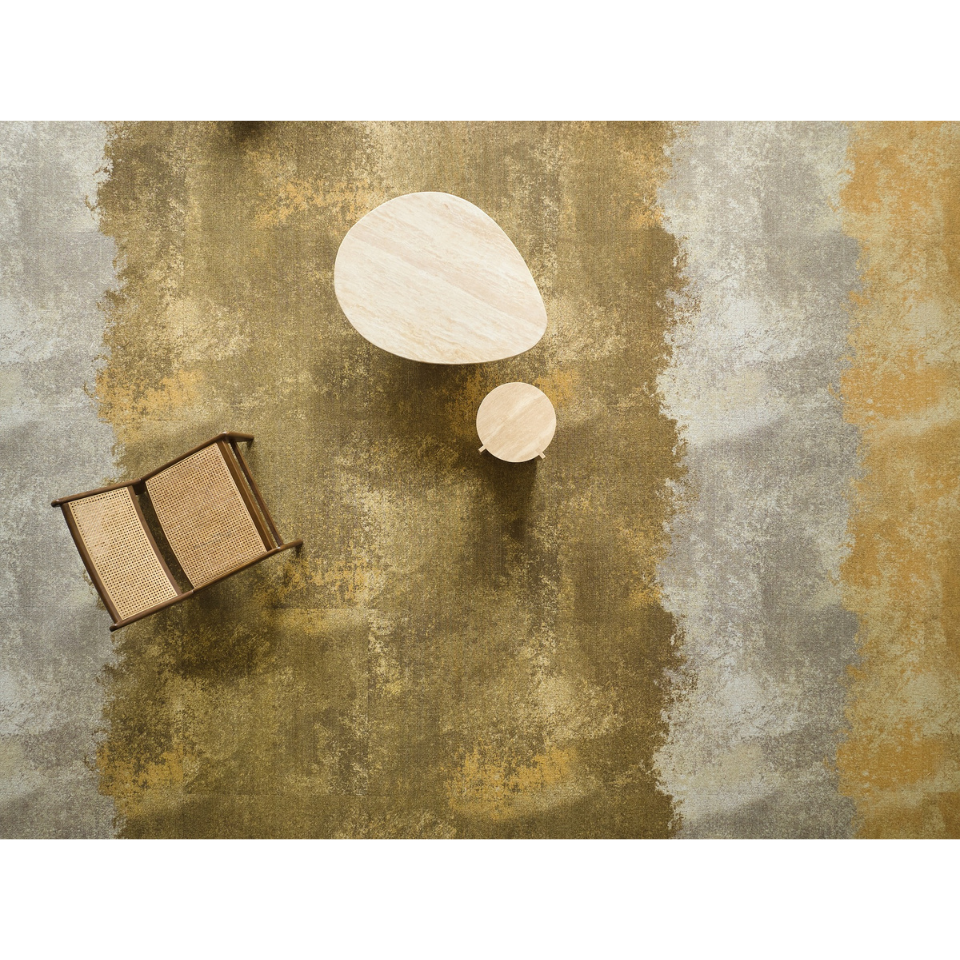 Salt Lake Collection