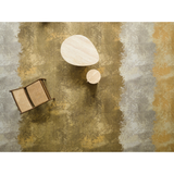  Salt Lake Collection 