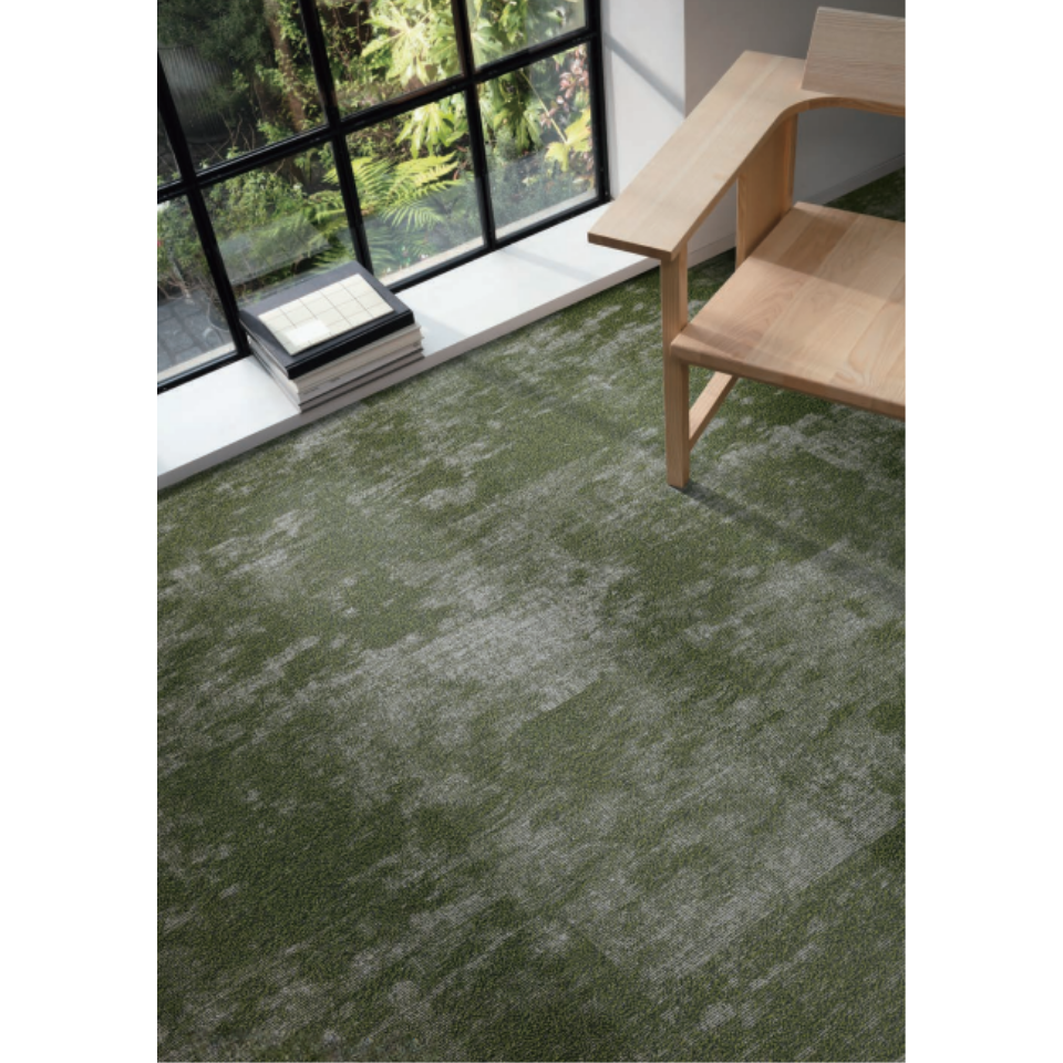 Natural Supply Collection